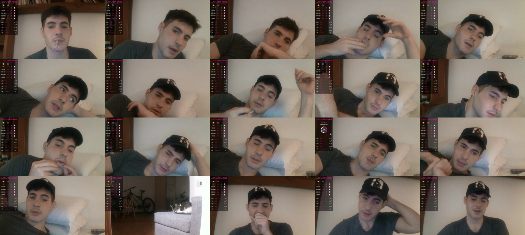 Bigdick_Masc  27-04-2021